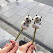 いとは はじめまして♡ 奥様はエンジェル　八王子店