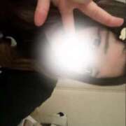 いとは おはよー( ˶˙ᵕ˙˶ )☀️ 奥様はエンジェル　八王子店