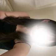 ヒメ日記 2025/12/10 13:55 投稿 いとは 奥様はエンジェル　八王子店