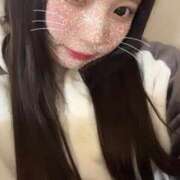 いとは おはよー( ˶˙ᵕ˙˶ )☀️ 奥様はエンジェル　八王子店