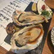 ヒメ日記 2026/04/01 16:29 投稿 いとは 奥様はエンジェル　八王子店