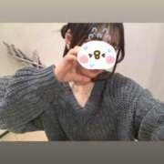 いとは おはようございます☀️ 奥様はエンジェル　八王子店