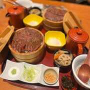 桐嶋なつ 冬☃❄ ウルトラハピネス