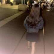 桐嶋なつ 出勤🦖✩.*˚ ウルトラハピネス