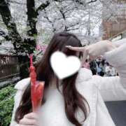 桐嶋なつ 🙇🏻‍♀️՞ ウルトラハピネス