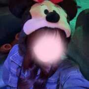 ヒメ日記 2025/10/29 15:07 投稿 あいく One More 奥様　五反田店