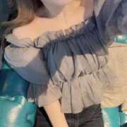 ヒメ日記 2025/10/29 16:29 投稿 あいく One More 奥様　五反田店