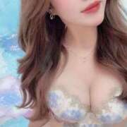 ヒメ日記 2025/11/28 12:17 投稿 あいく One More 奥様　五反田店