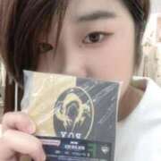 ヒメ日記 2025/10/22 16:44 投稿 つき 沖縄ちゃんこ那覇店