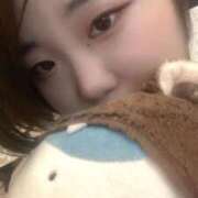 ヒメ日記 2025/10/24 13:34 投稿 つき 沖縄ちゃんこ那覇店