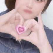 ヒメ日記 2025/10/25 00:54 投稿 つき 沖縄ちゃんこ那覇店