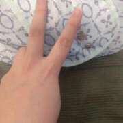 ヒメ日記 2025/10/29 14:44 投稿 つき 沖縄ちゃんこ那覇店