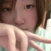 ヒメ日記 2025/11/03 22:22 投稿 つき 沖縄ちゃんこ那覇店