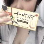 ヒメ日記 2025/11/05 16:44 投稿 つき 沖縄ちゃんこ那覇店