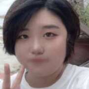 ヒメ日記 2025/11/09 21:56 投稿 つき 沖縄ちゃんこ那覇店