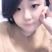 ヒメ日記 2025/11/20 20:54 投稿 つき 沖縄ちゃんこ那覇店