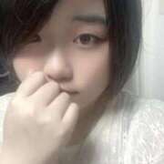 ヒメ日記 2025/11/23 14:54 投稿 つき 沖縄ちゃんこ那覇店