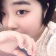 ヒメ日記 2025/11/24 20:04 投稿 つき 沖縄ちゃんこ那覇店