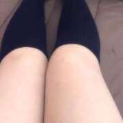 ヒメ日記 2025/11/29 09:44 投稿 つき 沖縄ちゃんこ那覇店