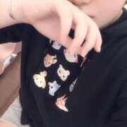 ヒメ日記 2025/11/29 20:54 投稿 つき 沖縄ちゃんこ那覇店