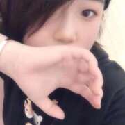 ヒメ日記 2025/12/01 20:19 投稿 つき 沖縄ちゃんこ那覇店