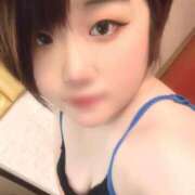 つき 沢山ありがとう!(´▽｀) 沖縄ちゃんこ那覇店