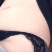 つき おは(๑′ᴗ‵๑) 沖縄ちゃんこ那覇店