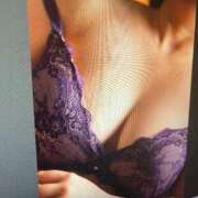 つき Σp📷ω･´) 沖縄ちゃんこ那覇店