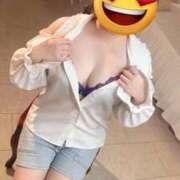 ヒメ日記 2025/12/12 14:34 投稿 つき 沖縄ちゃんこ那覇店