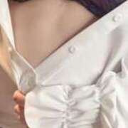 ヒメ日記 2026/01/07 08:56 投稿 つき 沖縄ちゃんこ那覇店