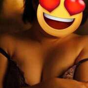 つき こんにちは😊 沖縄ちゃんこ那覇店