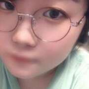 ヒメ日記 2026/01/19 20:54 投稿 つき 沖縄ちゃんこ那覇店