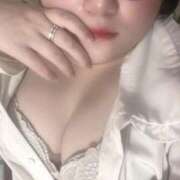 ヒメ日記 2026/01/21 12:14 投稿 つき 沖縄ちゃんこ那覇店