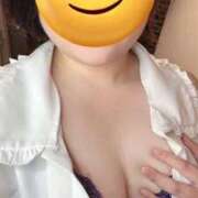 ヒメ日記 2026/01/25 17:44 投稿 つき 沖縄ちゃんこ那覇店