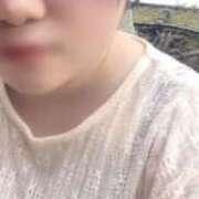 ヒメ日記 2026/01/27 17:48 投稿 つき 沖縄ちゃんこ那覇店