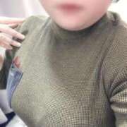 ヒメ日記 2026/01/31 10:34 投稿 つき 沖縄ちゃんこ那覇店