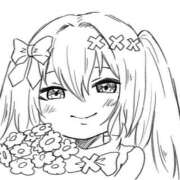 ヒメ日記 2026/02/06 13:44 投稿 つき 沖縄ちゃんこ那覇店