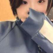 ヒメ日記 2026/02/08 16:24 投稿 つき 沖縄ちゃんこ那覇店