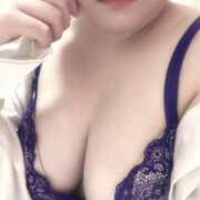 ヒメ日記 2026/02/09 11:14 投稿 つき 沖縄ちゃんこ那覇店