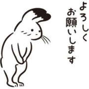 ヒメ日記 2026/10/15 11:54 投稿 つき 沖縄ちゃんこ那覇店