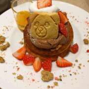 ヒメ日記 2025/10/20 23:59 投稿 みく 横浜人妻ヒットパレード（シンデレラグループ）