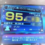 ヒメ日記 2025/10/23 01:15 投稿 みく 横浜人妻ヒットパレード（シンデレラグループ）