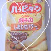 ヒメ日記 2025/10/26 00:42 投稿 みく 横浜人妻ヒットパレード（シンデレラグループ）