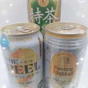 ヒメ日記 2025/11/01 22:16 投稿 みく 横浜人妻ヒットパレード（シンデレラグループ）