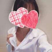 ヒメ日記 2025/11/01 22:56 投稿 みく 横浜人妻ヒットパレード（シンデレラグループ）