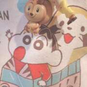 ヒメ日記 2025/11/05 01:29 投稿 みく 横浜人妻ヒットパレード（シンデレラグループ）