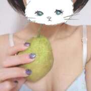 ヒメ日記 2025/11/06 23:52 投稿 みく 横浜人妻ヒットパレード（シンデレラグループ）