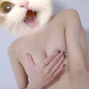 ヒメ日記 2025/11/07 18:34 投稿 みく 横浜人妻ヒットパレード（シンデレラグループ）