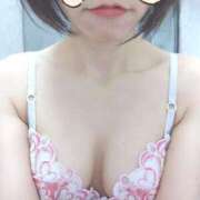 ヒメ日記 2025/11/09 00:38 投稿 みく 横浜人妻ヒットパレード（シンデレラグループ）