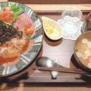 ヒメ日記 2025/11/14 23:39 投稿 みく 横浜人妻ヒットパレード（シンデレラグループ）